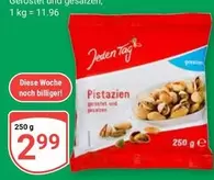 Pistazien