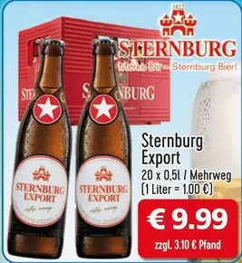 Export