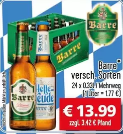 Bier