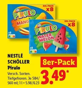 Pirulo