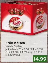 Kölsch