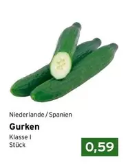 Gurken