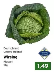 Wirsing