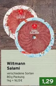 Salami