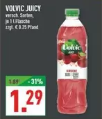 JUICY
