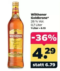 Goldkrone
