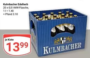 Edelherb