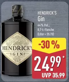 Gin