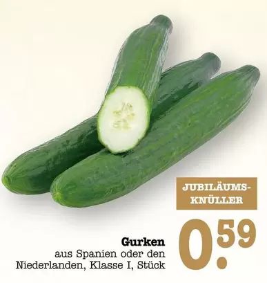 Gurken