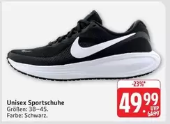 Nike - Unisex Sportschuhe