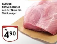 Schweinebraten