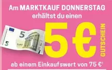 Gutschein