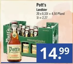 Landbier