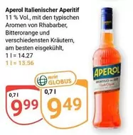 Aperitif