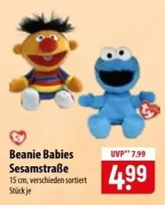 Sesamstraße
