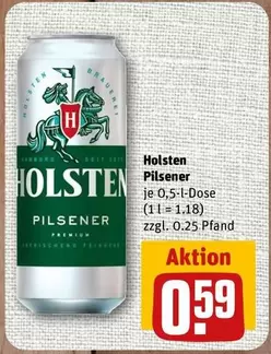 Pilsener