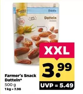 Datteln
