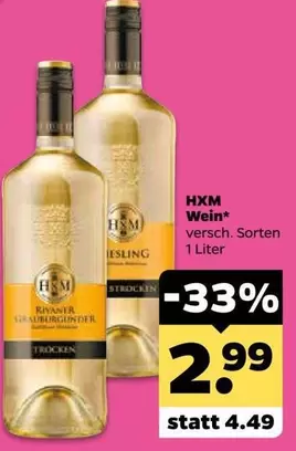 Wein