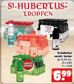 Tropfen