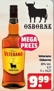 Veterano