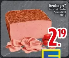 österreichische Spezialität