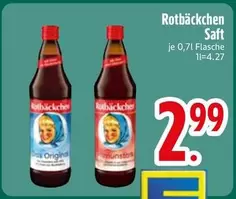 Saft