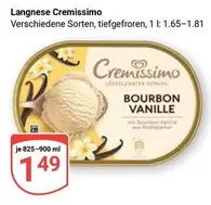 Cremissimo