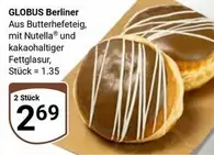 Berliner