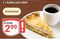 Wahl - Kombinangebot