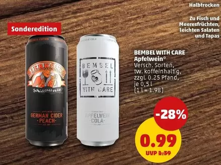 Apfelwein