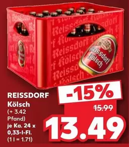 Kölsch