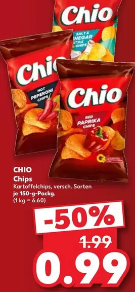 Chips