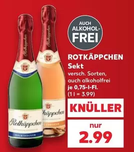 Sekt