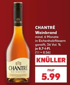 Weinbrand