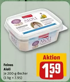 Aioli