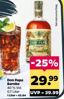 Don Papa Baroko