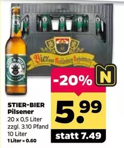 Pilsener