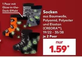 Socken