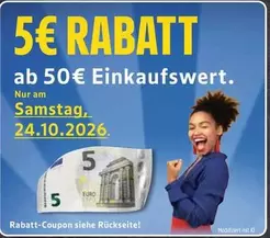 RABATT