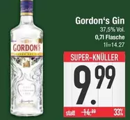 Gin