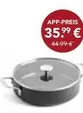 APP-PREIS