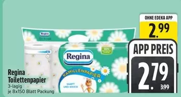 Toilettenpapier