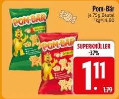 Pom-Bär