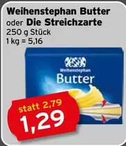 Butter