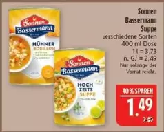 Suppe