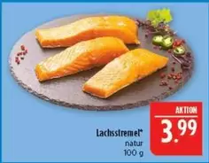 Lachsstreimel
