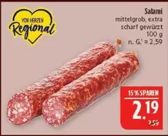 Salami
