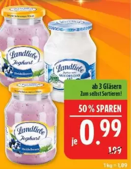 Joghurt