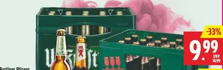 Pilsner