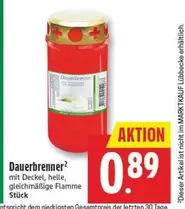 Dauerbrenner